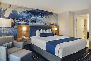 Best Western Plus Marina Gateway Hotel