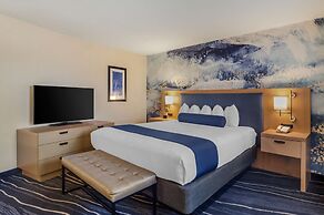 Best Western Plus Marina Gateway Hotel