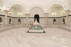 Kervansaray Thermal Convention Center & Spa