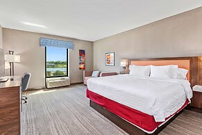 Hampton Inn & Suites Orlando-Apopka