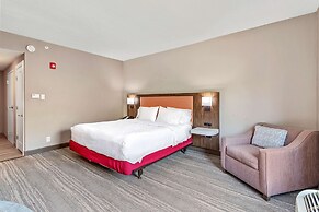 Hampton Inn & Suites Orlando-Apopka