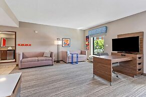 Hampton Inn & Suites Orlando-Apopka