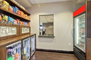 Hampton Inn & Suites Orlando-Apopka