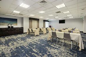 Hampton Inn & Suites Orlando-Apopka