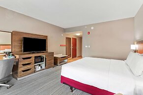 Hampton Inn & Suites Orlando-Apopka