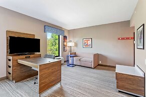 Hampton Inn & Suites Orlando-Apopka