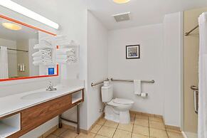 Hampton Inn & Suites Orlando-Apopka