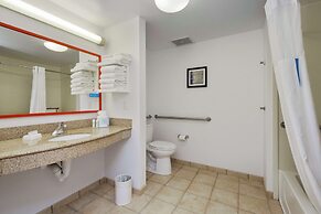 Hampton Inn & Suites Orlando-Apopka