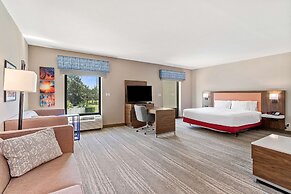 Hampton Inn & Suites Orlando-Apopka