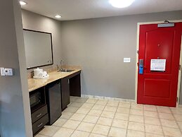 Hampton Inn & Suites Orlando-Apopka