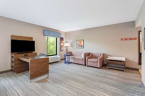 Hampton Inn & Suites Orlando-Apopka