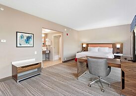 Hampton Inn & Suites Orlando-Apopka