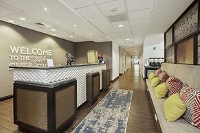 Hampton Inn & Suites Orlando-Apopka