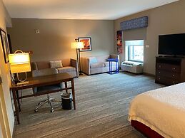 Hampton Inn & Suites Orlando-Apopka