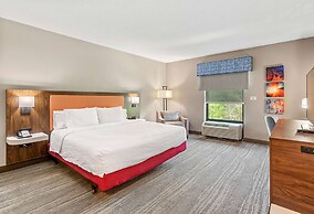 Hampton Inn & Suites Orlando-Apopka