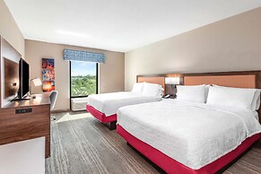 Hampton Inn & Suites Orlando-Apopka