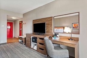 Hampton Inn & Suites Orlando-Apopka