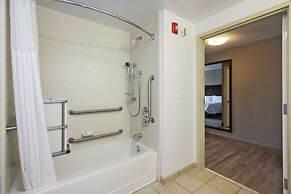 Hampton Inn & Suites Orlando-Apopka