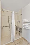 Hampton Inn & Suites Orlando-Apopka