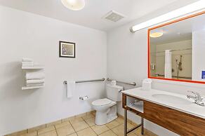 Hampton Inn & Suites Orlando-Apopka