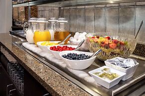 Best Western Premier Bryan College Station