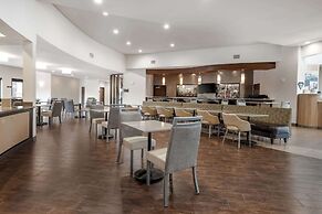 Best Western Premier Bryan College Station