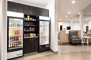 Best Western Premier Bryan College Station