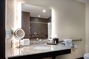 Best Western Premier Bryan College Station