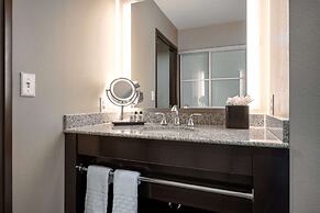 Best Western Premier Bryan College Station