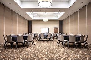 Best Western Premier Bryan College Station