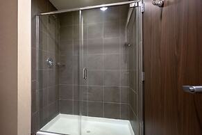 Best Western Premier Bryan College Station