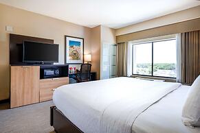 Best Western Premier Bryan College Station