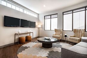 Best Western Premier Bryan College Station