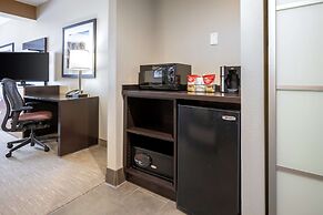 Best Western Premier Bryan College Station