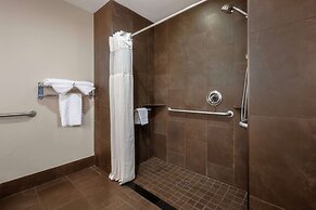 Best Western Premier Bryan College Station