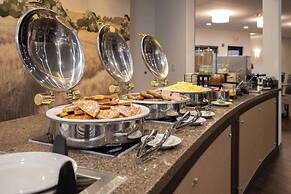 Best Western Premier Bryan College Station