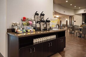 Best Western Premier Bryan College Station