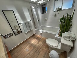 Best Western Riviera Tuxpan