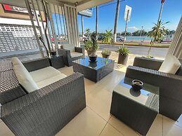 Best Western Riviera Tuxpan