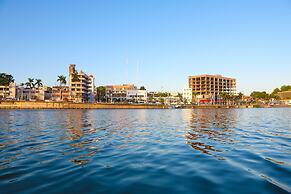 Best Western Riviera Tuxpan