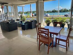 Best Western Riviera Tuxpan