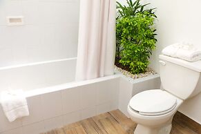 Best Western Riviera Tuxpan