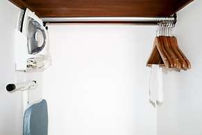 Best Western Riviera Tuxpan