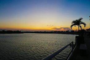 Best Western Riviera Tuxpan