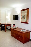 Best Western Riviera Tuxpan