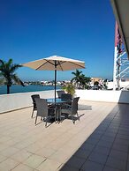 Best Western Riviera Tuxpan