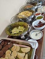 Best Western Riviera Tuxpan