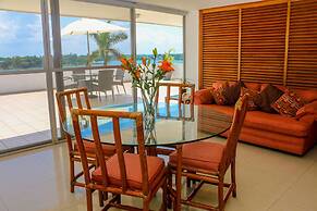 Best Western Riviera Tuxpan