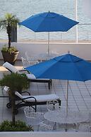 Best Western Riviera Tuxpan