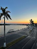 Best Western Riviera Tuxpan